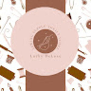 Meet your Posher, Bronwen & catherine